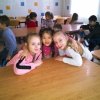 WP_20180323_002[1]